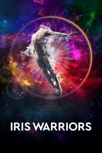 Poster Iris Warriors