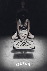 poster de la pelicula Ouija gratis en HD