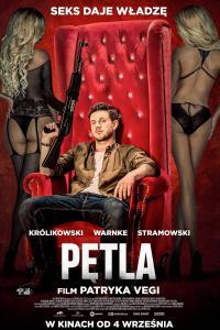 Poster Petla