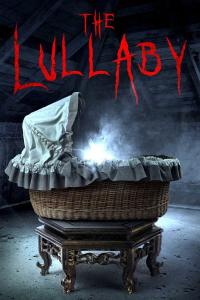 Poster The Lullaby