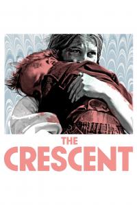 Poster The Crescent